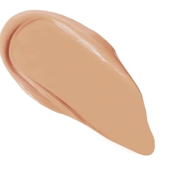 KimChi The Most Concealer 06 Light Amber Full Size New In Box - Picture 4 of 6